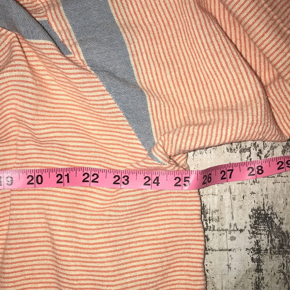 APIECE APART Blouse - Picture 7 of 10